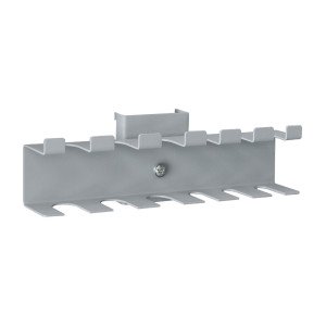 Screwdriver holder