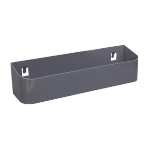 Box for perforation