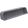 Box für Perforation
