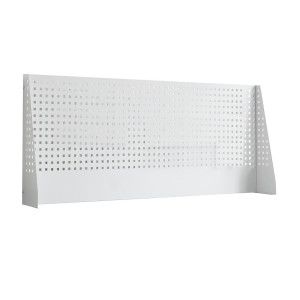 Uniwersalny zestaw wiszący PN-1200