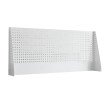 Universelles Wandmontageset PN-1200