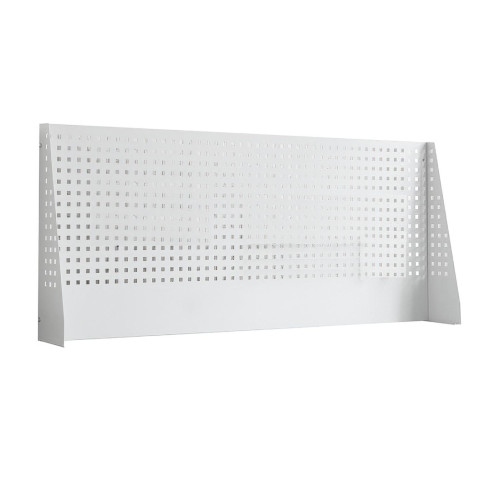 Universelles Wandmontageset PN-1500