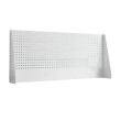 Universelles Wandmontageset PN-1800