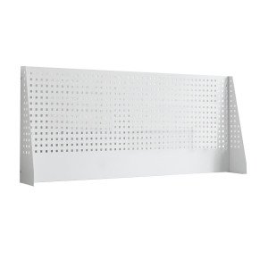 Uniwersalny zestaw wiszący PN-1800