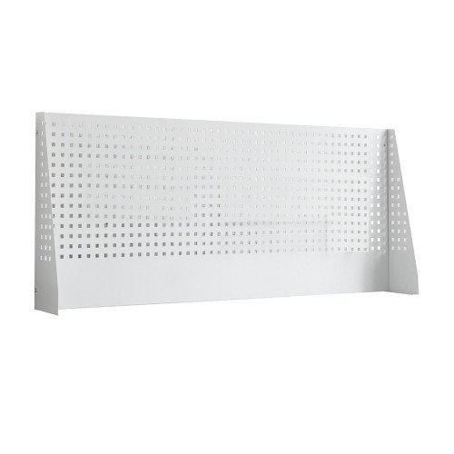 Universelles Wandmontageset PN-1800