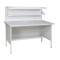 Metrology table 21 L