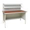 Metrology table 41 T