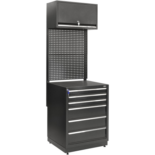 System MODUL L-03-004 S pack