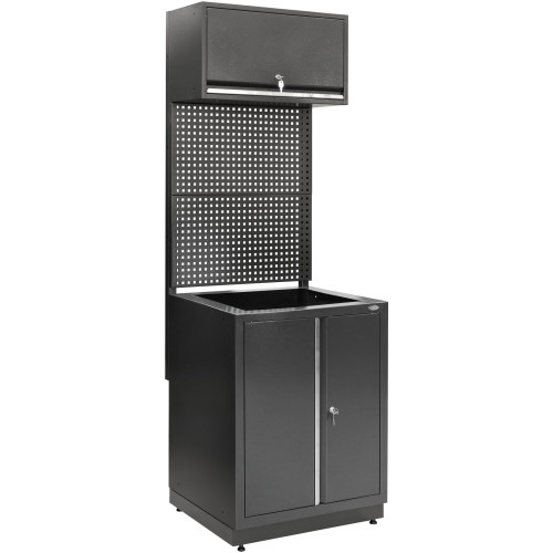 System MODUL С-08-002 S pack