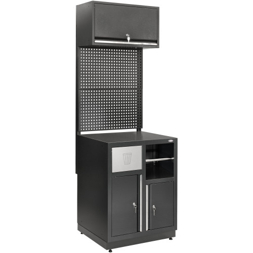 System MODUL С-08-002 S pack