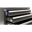 System MODUL L-03-002 S pack