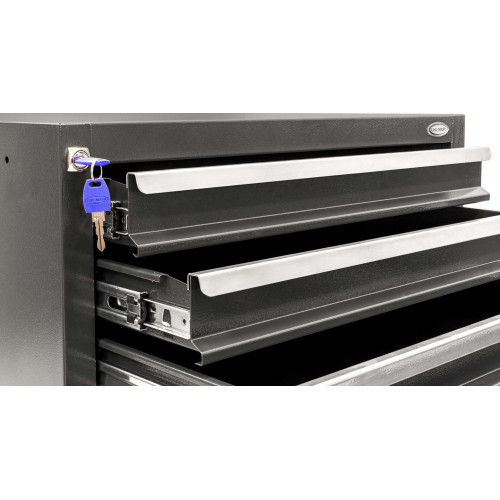 System MODUL L-03-003 S pack