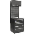 System MODUL L-03-005 G(2.0) pack