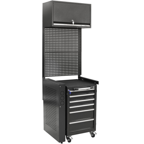 System MODUL U-10-001 S pack
