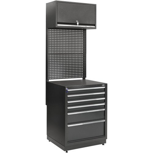 System MODUL L-03-002 G(2,0) pack