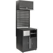 System MODUL L-03-005 G(2.0) Packung