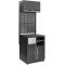 Block MODUL with bin pack