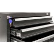 System MODUL L-03-002 G(2,0) pack