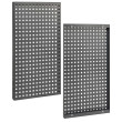 System MODUL L-03-003 S pack