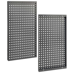 Zestaw paneli perforowanych MODUL 2P-674x374 op