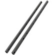 Set Regale MODUL 1500 Packung