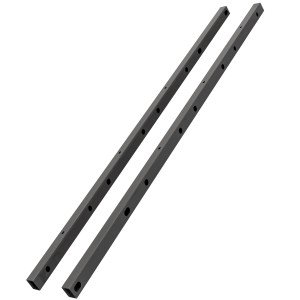 Listwa nośna MODUL 1500 op