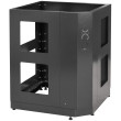Schrank MODUL Eckpaket