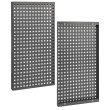 System MODUL L-03-002 G(2,0) pack