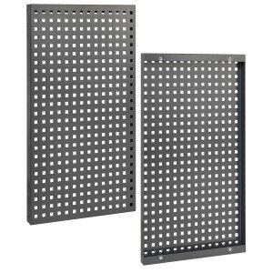 Zestaw paneli perforowanych MODUL 2P-674x374 op