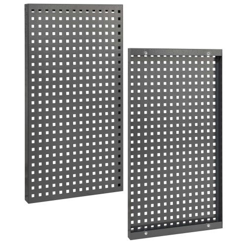 System MODUL L-03-002 G(2,0) pack