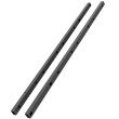 Set Regale MODUL 1500 Packung