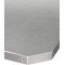 Tischplatte MODUL Eckpaket S