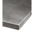 Tabletop MODUL 1350 S pack