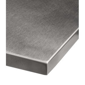 Tabletop MODUL 675 S pack
