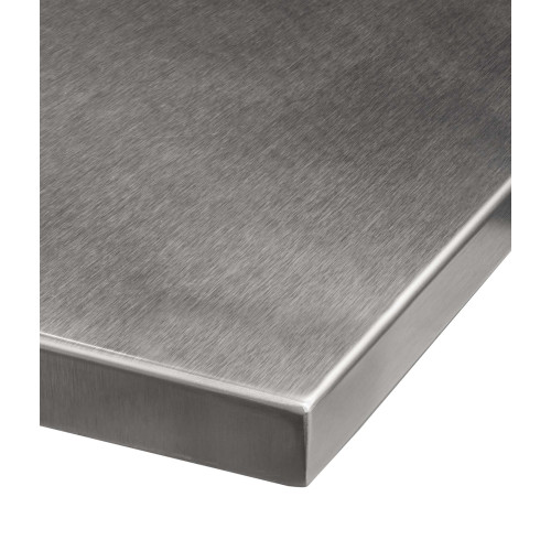 Tabletop MODUL 1350 S pack