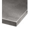 Tabletop MODUL 1350 S pack