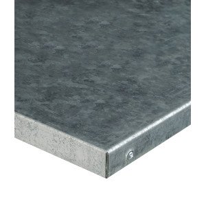 Tabletop MODUL 675 G(2,0) pack
