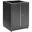 Schrank MODUL D-Paket