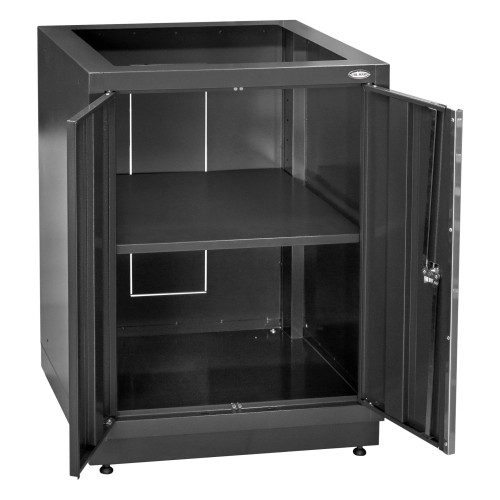 Cabinet MODUL D pack