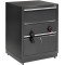 Cabinet MODUL with extensions pack