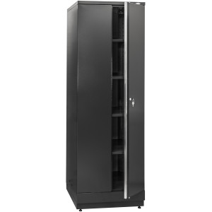 Szafa narzędziowa MODUL 675-4S op