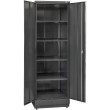 Tool cabinet MODUL 675-4S pack