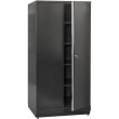 System MODUL L-03-004 S pack