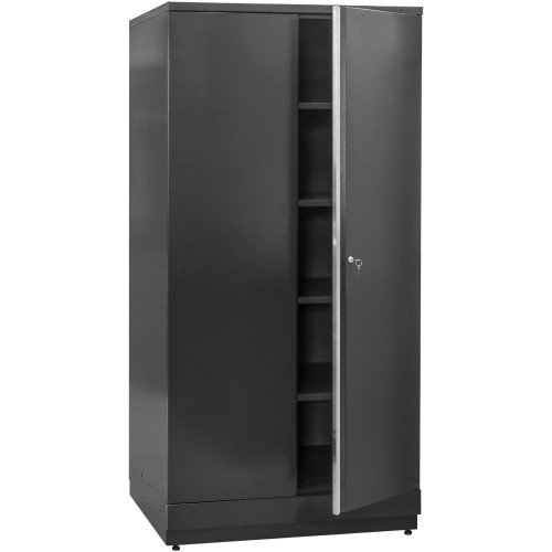 System MODUL L-03-004 S pack