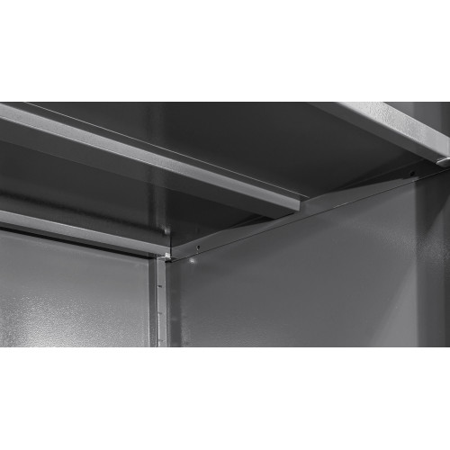 System MODUL L-03-004 S pack