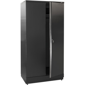 Szafa narzędziowa MODUL 1000 W op