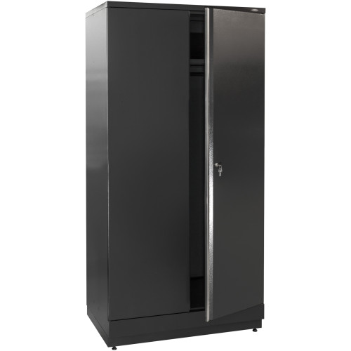 System MODUL С-08-002 S pack