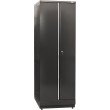 Tool cabinet MODUL 675-4S pack