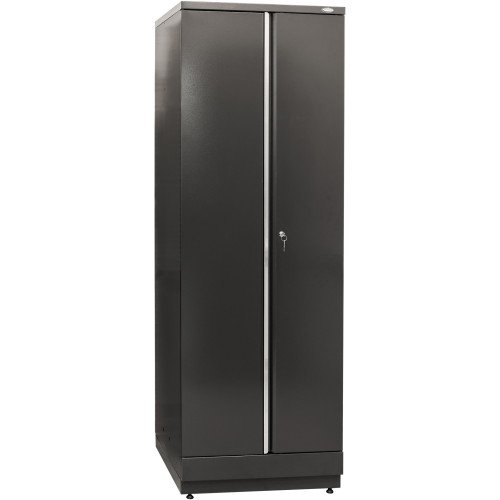 Szafa narzędziowa MODUL 675-4S op