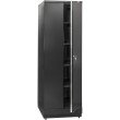 System MODUL L-03-003 G(2.0) pack